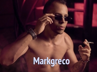 markgreco Tube video gay