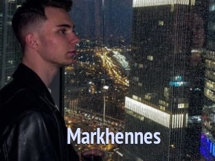 Markhennes