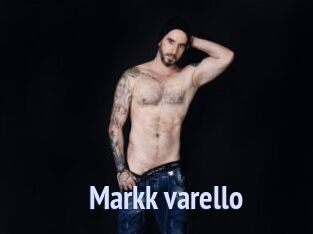 Markk_varello