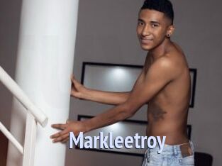 Markleetroy