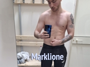 Marklione
