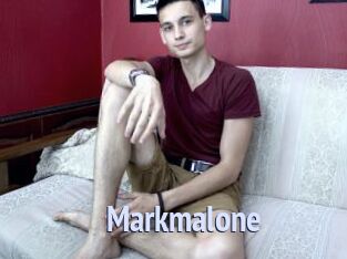 Markmalone