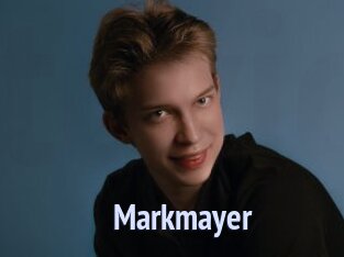 Markmayer