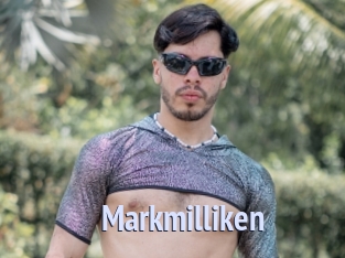Markmilliken