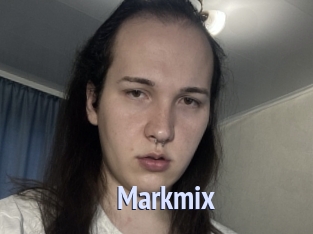 Markmix