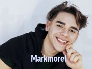 markmorel Tube video gay