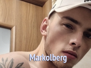 markolberg Tube video gay