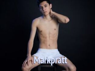 Markpratt