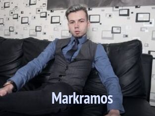 Markramos