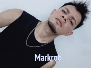 Markrob