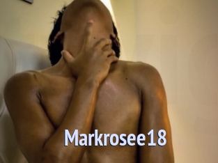 markrosee18 Tube video gay