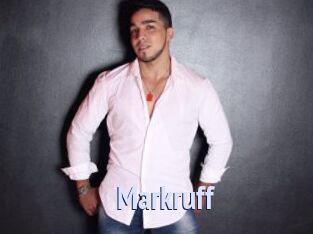 Markruff