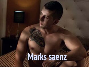 Marks_saenz