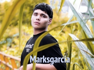 Marksgarcia