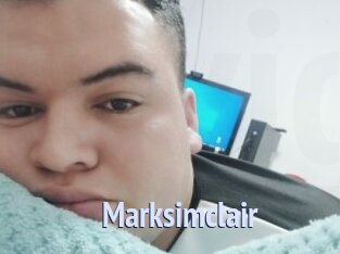 Marksimclair