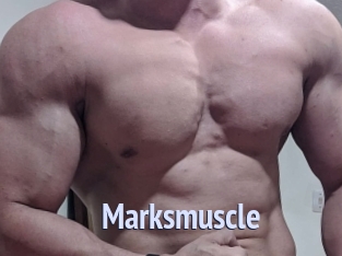 marksmuscle Tube video gay