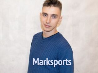 Marksports