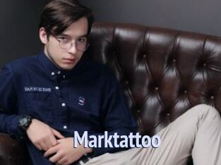 Marktattoo