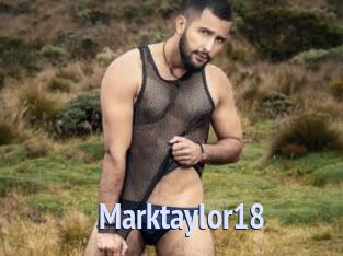 Marktaylor18