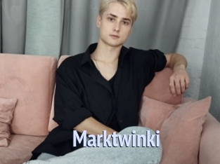 Marktwinki