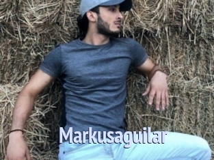 Markusaguilar