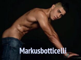 Markusbotticelli