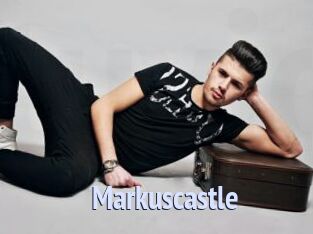 Markuscastle