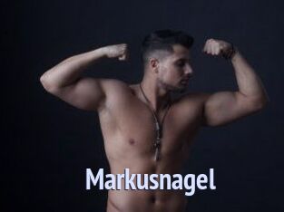 Markusnagel