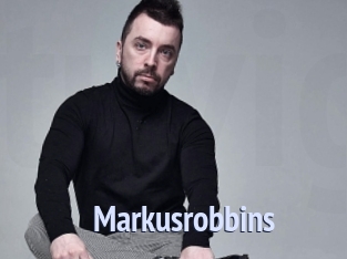 Markusrobbins