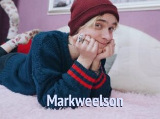 Markweelson