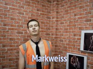 Markweiss