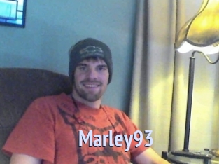 Marley93
