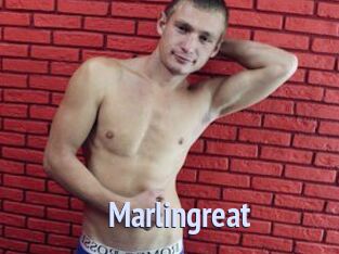 Marlingreat