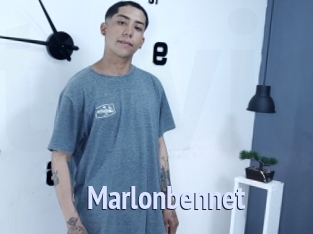 Marlonbennet