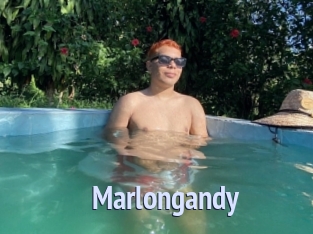 Marlongandy