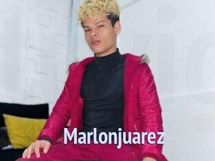 Marlonjuarez