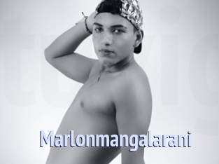 Marlonmangalarani