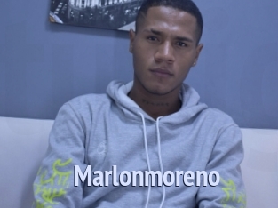 Marlonmoreno