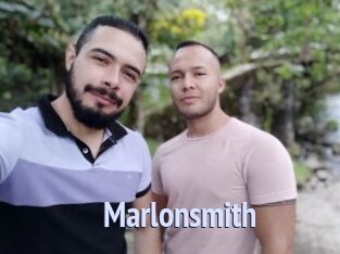 Marlonsmith