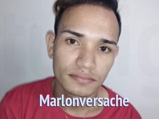Marlonversache