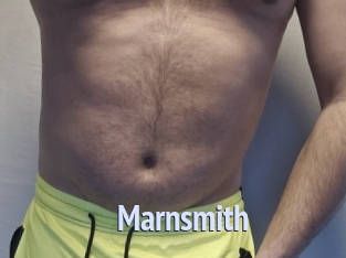 Marnsmith