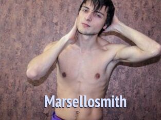 Marsellosmith