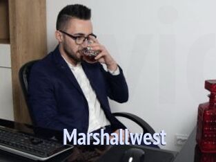 Marshallwest