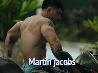 Martin_jacobs