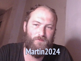 Martin2024