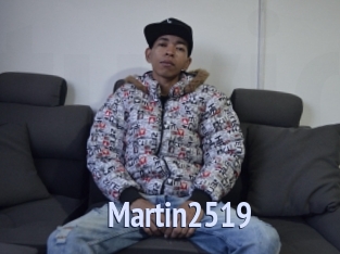 Martin2519