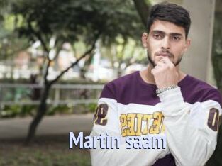 Martin_saam