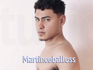 Martinceballoss