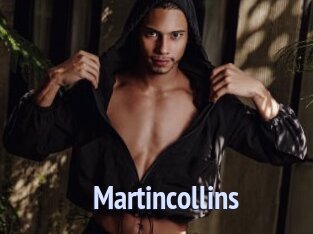 Martincollins