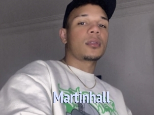 Martinhall